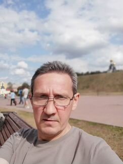 Диспетчер BMS