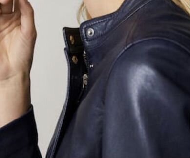 Купить Куртку Massimo Dutti