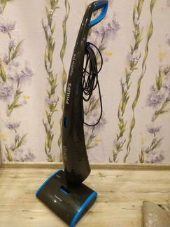 Пылесос Philips AquaTrio Pro