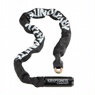 Замок Kryptonite Keeper 785