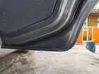 Daewoo Matiz 0.8 МТ, 2012, 71 000 км объявление продам