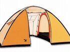 Палатка шатер тент