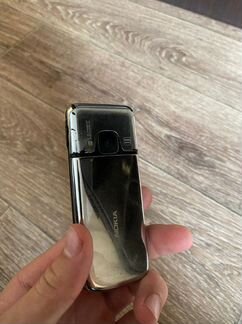 Nokia 6700 6600