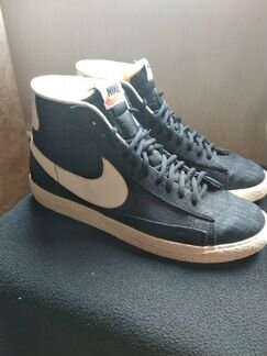 Кеды