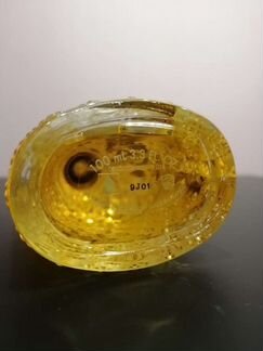 Guerlain rose barbare 100 мл