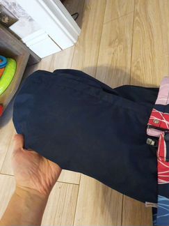 Комплект Reima TEC