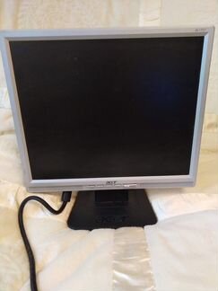 Монитор Acer