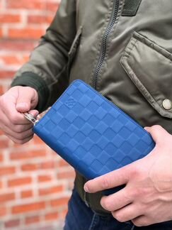 Органайзер Louis Vuitton