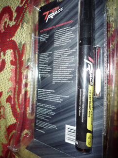 Маркер от царапин Top Race