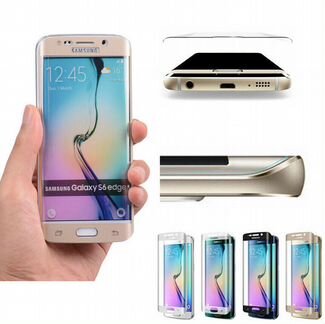 Защитное стекло samsung Galaxy чехол аккумулятор