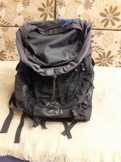 Рюкзак Outventure creek 45