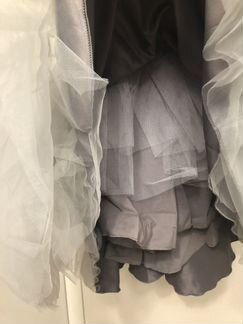 Платье нарядное Новое