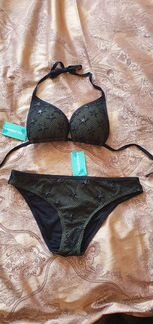 Купальник Calzedonia