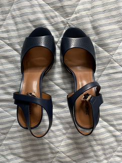 Туфли новые 37