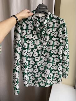 Блузка Stella McCartney 38р
