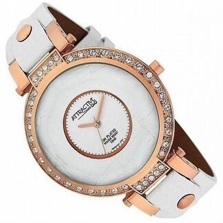 Часы наручные Q&Q DA99-101 (DA99J101Y)