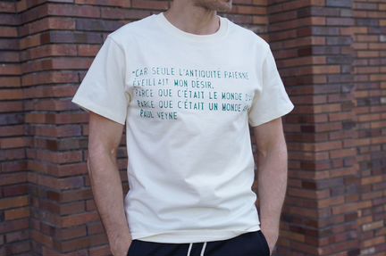 Футболка Gucci