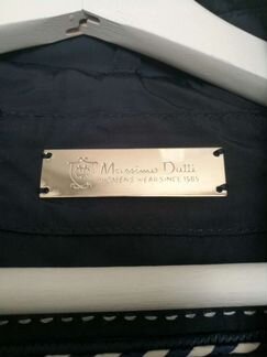 Куртка легкая Massimo dutti