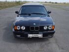 BMW 5 серия 2.0 МТ, 1990, 666 666 км