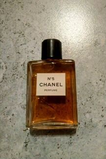 Духи chanel N5