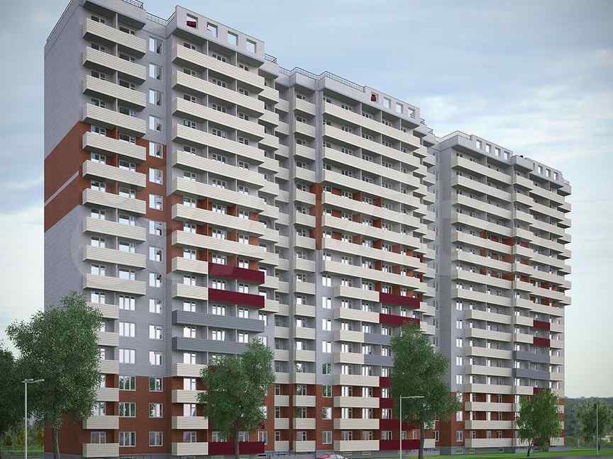 техническая 8 пермь. техническая 31 екатеринбург. техническая ул. саратов ул техническая 7а. саратов ул.