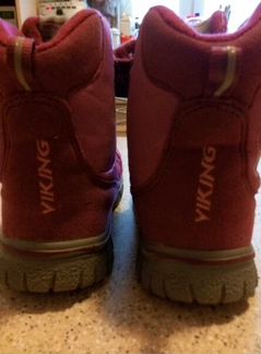 Viking (Викинг) 30 разм