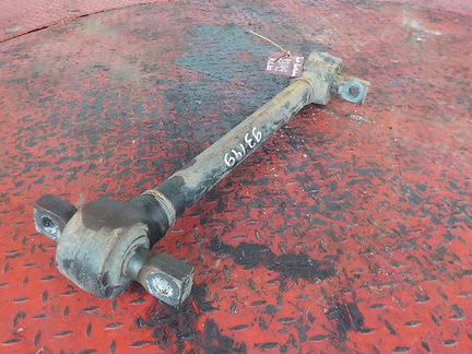 Тяга реактивная Мерседес Актрос мп 2 9473500805