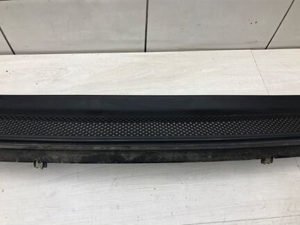 Жабо Mercedes A Class W168