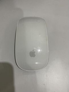 Мышь Apple