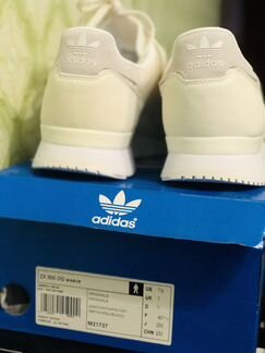Кроссовки adidas Originals