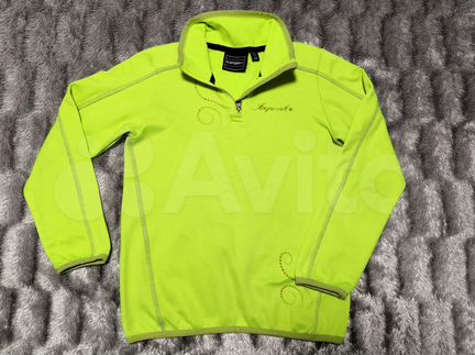 Толстовка Icepeak