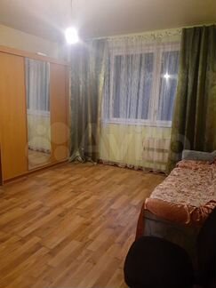 Комната 12 м² в 2-к, 8/12 эт.