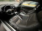 Alfa Romeo GT 1.9 МТ, 2008, 170 000 км объявление продам