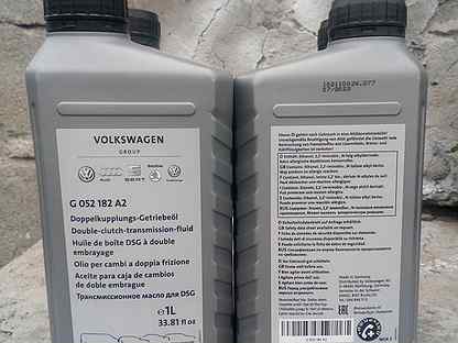 Масло g 052. VAG G 052 182 a2. VW G 052 182 VW G 052 529 VW TL 52182. VW G 052 182 a2 аналоги. Масло g 052 182 a2 Оригинальное.