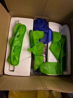 3D сублимационная машина/принтер