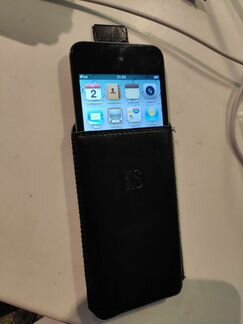 Плеер iPod touch 32гб
