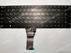 Клавиатура для ноутбука Lenovo G50-70 G50-30