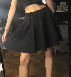 Юбка Zara