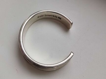 Тиффани аксессуар