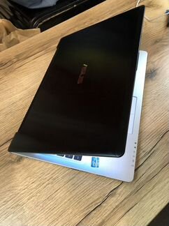 Ноутбук asus K56CB