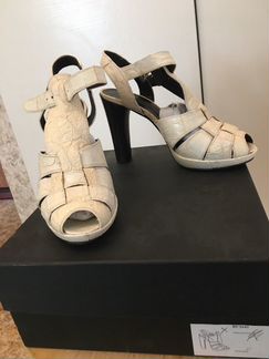 Обувь (сапоги, босоножки ), сумки