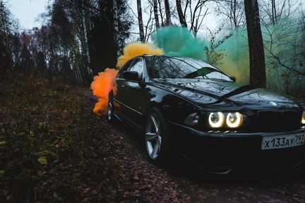 Диски Bmw 128 стиль