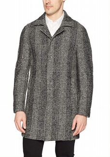 Пальто новое dkny. Размер-48