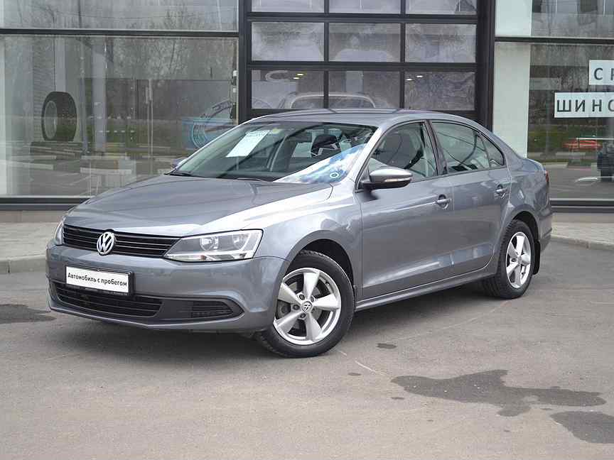 Volkswagen jetta 2014 — 2019 vi рестайлинг. Джетта 2014 автомат. Джетта 2014 автомат. Фольксваген гольф хэтчбек mk7 1. Jetta 2014 1.