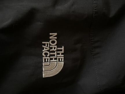 Куртка/ветровка The North Face 1985 seasonal mount