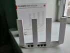 Wifi роутер Huawei WS5200-20 объявление продам
