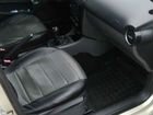 SEAT Cordoba 1.4 МТ, 2006, 250 000 км объявление продам