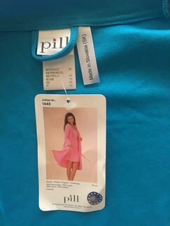 Халат женский