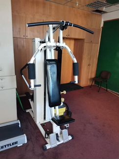 Беговая дорожка,универсальный тренажёр,шведская ст