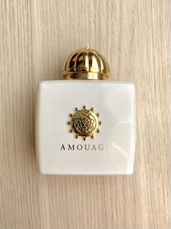 Набор Amouage Honour